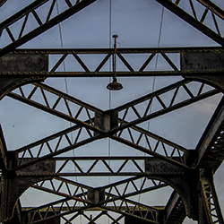 IG_DSC_9806-1072- MitchellBridge